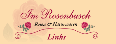 Links