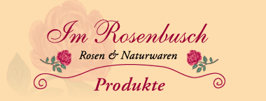 Produkte