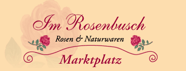 Marktplatz